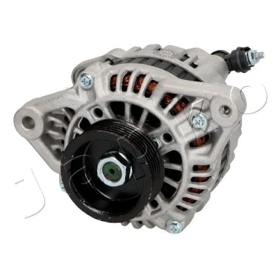 Imagen de JAPKO 2D426 Alternador 12V 80A NISSAN: 100NX