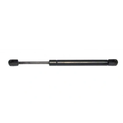 Imagen de MAPCO 20673 Amortiguador de maletero 480 296 BMW: 3 Cabrio