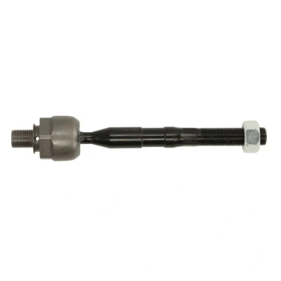 Imagen de TRW JAR208 Rotula Axial de Direccion M16x1,5 214,5 HYUNDAI: SANTA FE 2