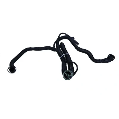 Imagen de MAXGEAR 18 1083 Sistema de Ventilacion del Carter AUDI: A4 B7 Avant, Berlina, A6 C6 Berlina