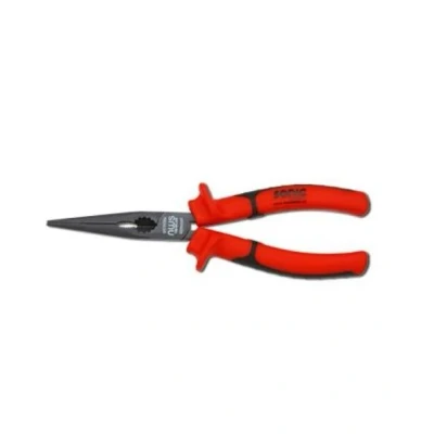 Imagen de SONIC 4321200 Pinza plana