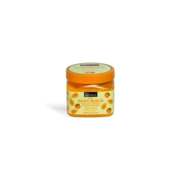 Imagen de Mejor Dto! Sugar Body Crub Papaya y Mango 470 ml Exfoliante Corporal