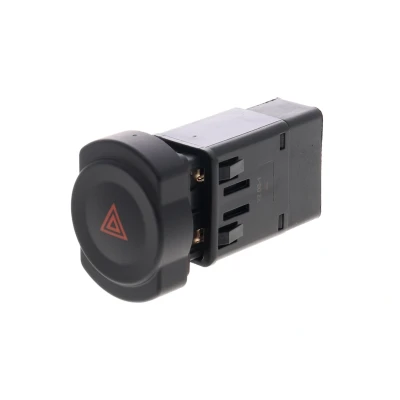Imagen de VEMO V21 73 0004 Interruptor intermitente de aviso 8 12 DACIA: Duster SUV