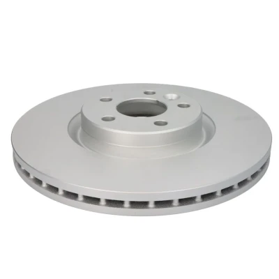 Imagen de TEXTAR 92293205 Disco de freno 324 28 05/06 108 ventilación interna revestido altamente carbonizado sin perno sujeción rueda, buje rueda