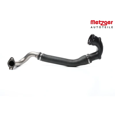 Imagen de METZGER 2400564 Manguera Turbo OPEL: Astra J Sports Tourer, Hatchback, Berlina norauto, oscaro, mister auto