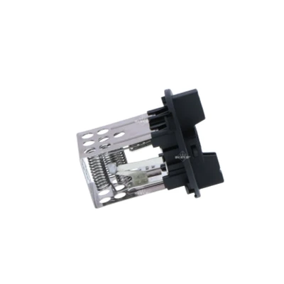 Imagen de NRF 342087 Resitencia, ventilador habitáculo CITROËN: C4 I Grand Picasso, Hatchback, Coupé