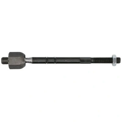 Imagen de Articulación axial, barra de dirección YAMATO I32029YMT
