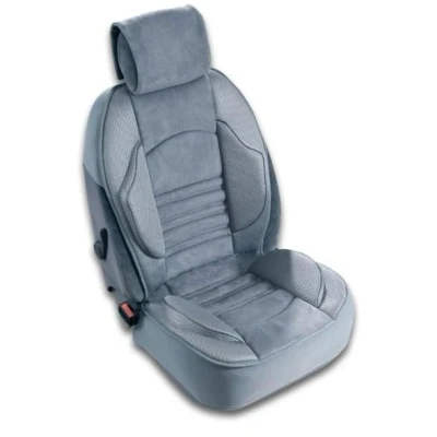 Imagen de Asiento superpuesto CUSTO POL CUST 164570