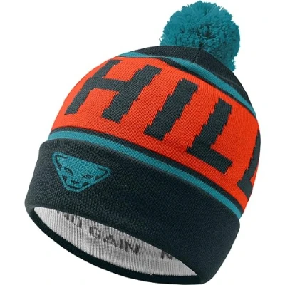 Imagen de Dynafit Gorro Marca Modelo SKIUPHILL Beanie