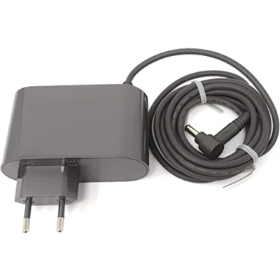 Imagen de DYSON ADAPTER CHARGER SV12 V10 ABSOLUTE 96935003