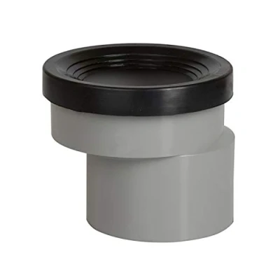 Imagen de Jimten s 213 Manguito inodoro pvc excentrica s213 110
