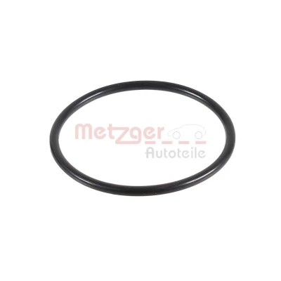 Imagen de Anillo obturador METZGER 2430006