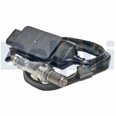 Imagen de DELPHI ANS1078 12B1 Sensor NOx, inyección de úrea VOLVO: XC60 II