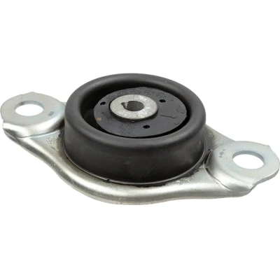 Imagen de Soporte del motor LEMFÖRDER 42135 01 Izquierda