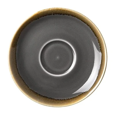Imagen de Olympia X 6 Kiln Plato de cocina (porcelana)