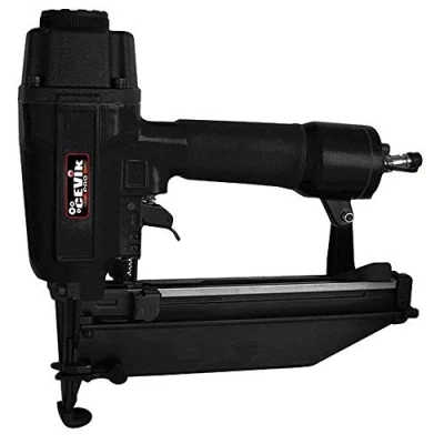 Imagen de Cevik R64K (*) Clavadora para clavo T de acero y hierro 18 a 64 mm.