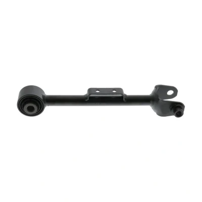 Imagen de MOOG HO TC 15511 Barra oscilante, suspensión de ruedas Eje trasero izquierda Brazo oscilante transversal HONDA: CR V 2