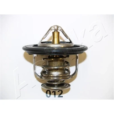 Imagen de ASHIKA 38 04 402 Termostato, refrigerante 78 28 HONDA: CIVIC 7 Hatchback, V 6 Coupe