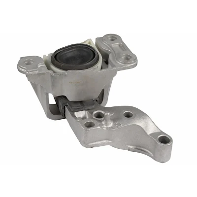 Imagen de METZGER 8053933 Soporte de motor a la derecha arriba hidráulico RENAULT: MEGANE 3 Grandtour, Coupe,