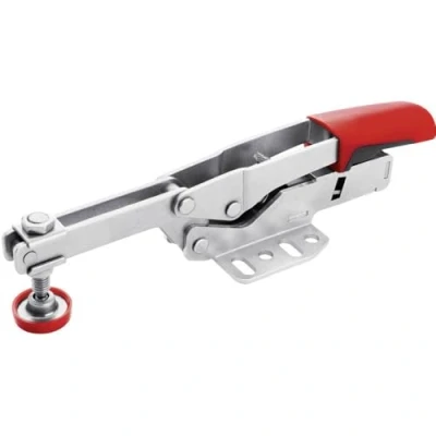 Imagen de Bessey STC HH20 Bridas de amarre rápido