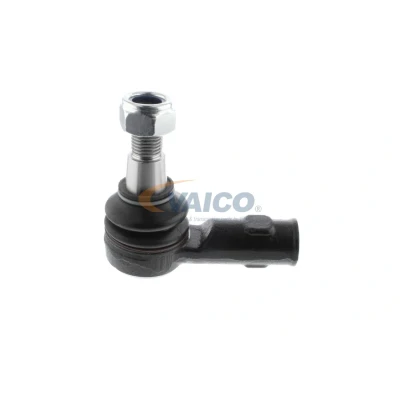 Imagen de VAICO V30 7414 Rótula de dirección Original calidad exterior, Eje delantero MERCEDES BENZ: Vito Furgón, Bus, Clase V