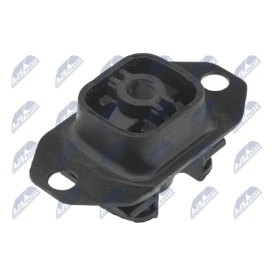 Imagen de Soporte, motor NTY ZPS RE 056