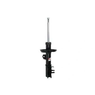 Imagen de Magnum Technology AG0024MT amortiguador Eje delantero, derecha Presión de gas Bitubular Columna Espiga arriba
