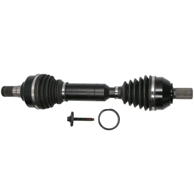 Imagen de MEYLE 514 498 0014 Árbol de transmisión 547mm 50mm VOLVO: XC60 I (156) 2.0 D3, 2.4, 2.4 D5 AWD, D / D3 D4 D, 3.2 T6