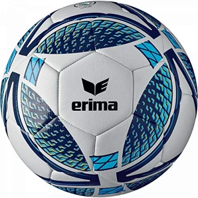 Imagen de erima Senzor Training