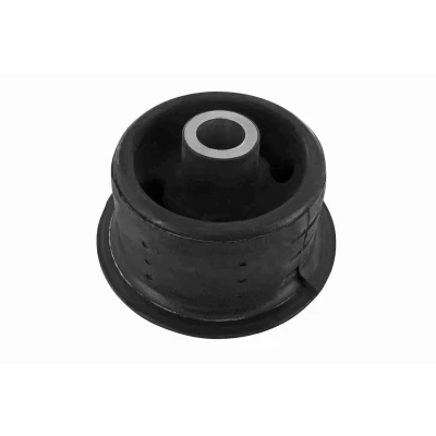 Imagen de VAICO V10 2422 Buje eje trasero ambos lados Original calidad de SEAT: Alhambra I