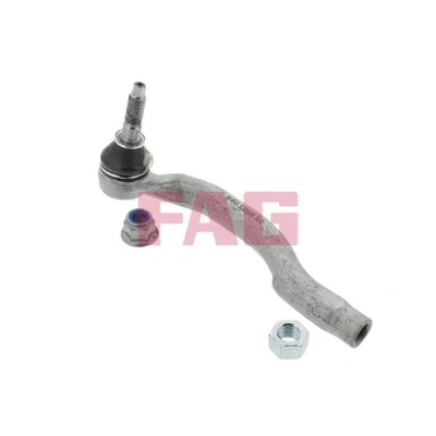 Imagen de FAG 840 1268 10 Rótula de dirección 12,6 M12x1,25 MAZDA: 6 Berlina