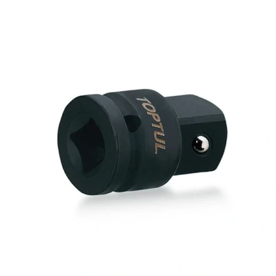 Imagen de Reducción de la llave vaso/perilla giro TOPTUL 3/4 &quot; x 1/2