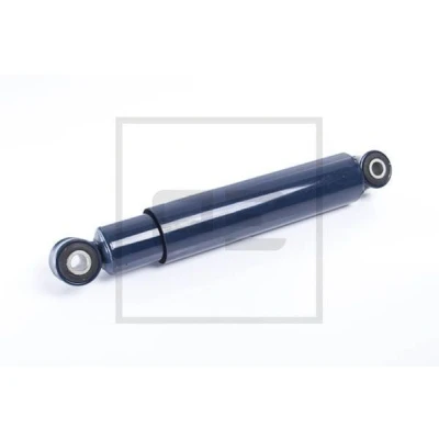 Imagen de PETERS ENNEPETAL 013.527 10A Amortiguador 20 Anillo superior, inferior