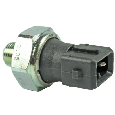 Imagen de METZGER 0910023 Sensor de Presión Aceite 1/8&quot; x 27NPTF 0,26 0,4 sin juntas HONDA: Accord 6 Limousine, CIVIC Fastback