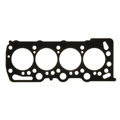 Imagen de AJUSA MULTILAYER STEEL 10071300 Junta de Culata 1,4 80 OPEL: Corsa B Hatchback, Astra F CC, Berlina