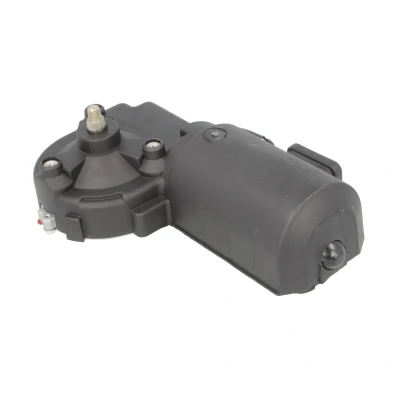 Imagen de Motor del limpiaparabrisas BLIC 5810 02 008390