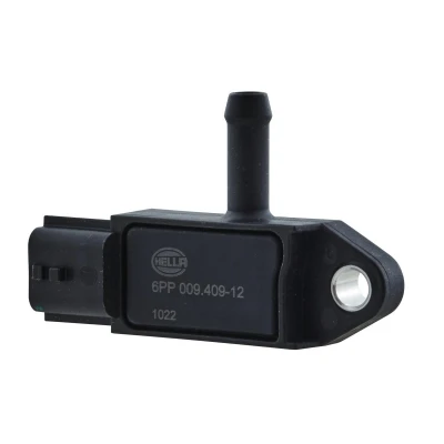 Imagen de HELLA 6PP 009 409 121 Sensores RENAULT: Laguna 3, 3 Grandtour, III Coupé, NISSAN: Qashqai / Qashqai+2 I, Juke, X Trail