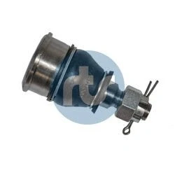 Imagen de Rótula RTS 93 06621