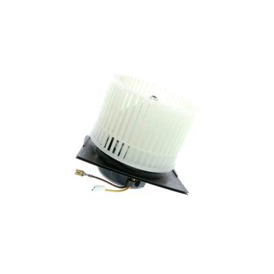 Imagen de VEMO Original Quality V40 03 1102 Ventilador de Calefacción para vehículos sin aire acondicionado vehíc. con volante a la izquierda
