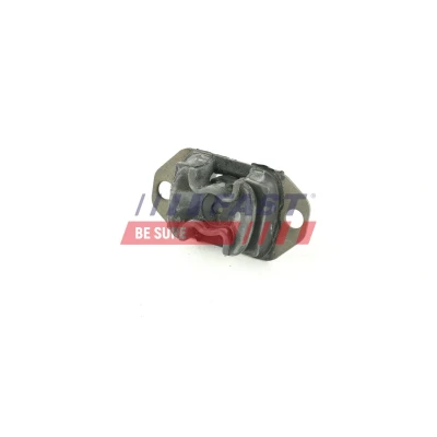 Imagen de Soporte, motor FAST FT52600