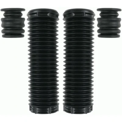 Imagen de SACHS 900 189 Guardapolvo Amortiguador Service Kit VOLKSWAGEN: Transporter 6, Multivan 5 (7HM, norauto, oscaro, mister auto