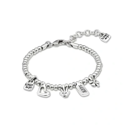 Imagen de UNO de 50 Pulsera Give me 5