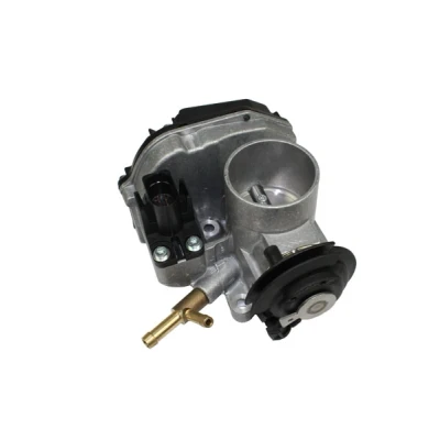 Imagen de METZGER 0892103 Cuerpo de Mariposa Unidad control/software se debe actualizar SEAT: Arosa, VOLKSWAGEN: Lupo / 3L
