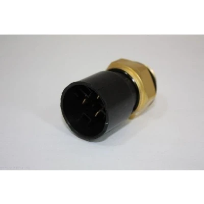 Imagen de Interruptor de temperatura, ventilador del radiador AUTOMEGA 160103910