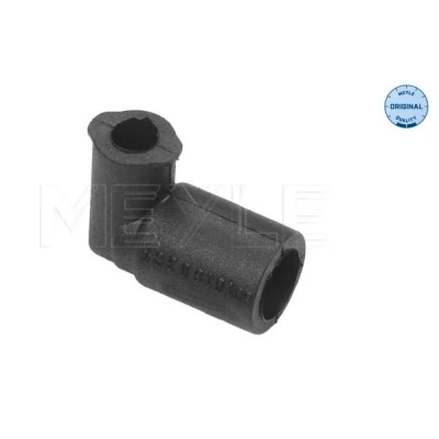Imagen de Manguito, ventilación culata MEYLE 014 001 0003