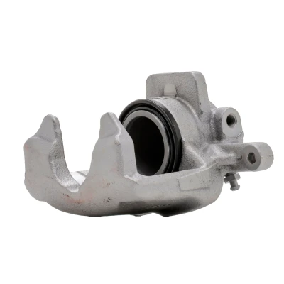 Imagen de TRW BHW908 Pinza de freno Hierro fundido MINI: Hatchback