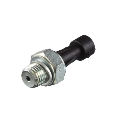Imagen de HELLA 6ZL 009 600 171 Sensor de Presión Aceite M14x1,5 0,60 Contacto cierre FIAT: Ducato III Furgón, II Furgón