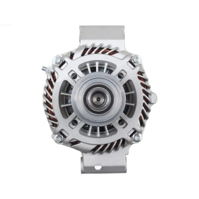 Imagen de AS PL A5211 Alternador 12V 110A MAZDA: 3 Hatchback, Berlina