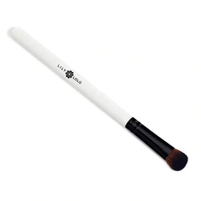 Imagen de Lily Lolo Cepillo Corrector