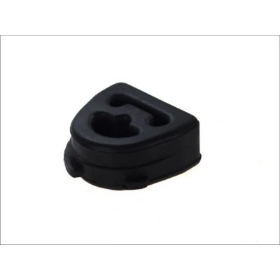 Imagen de BOSAL 255 120 Cinta de goma, sistema escape